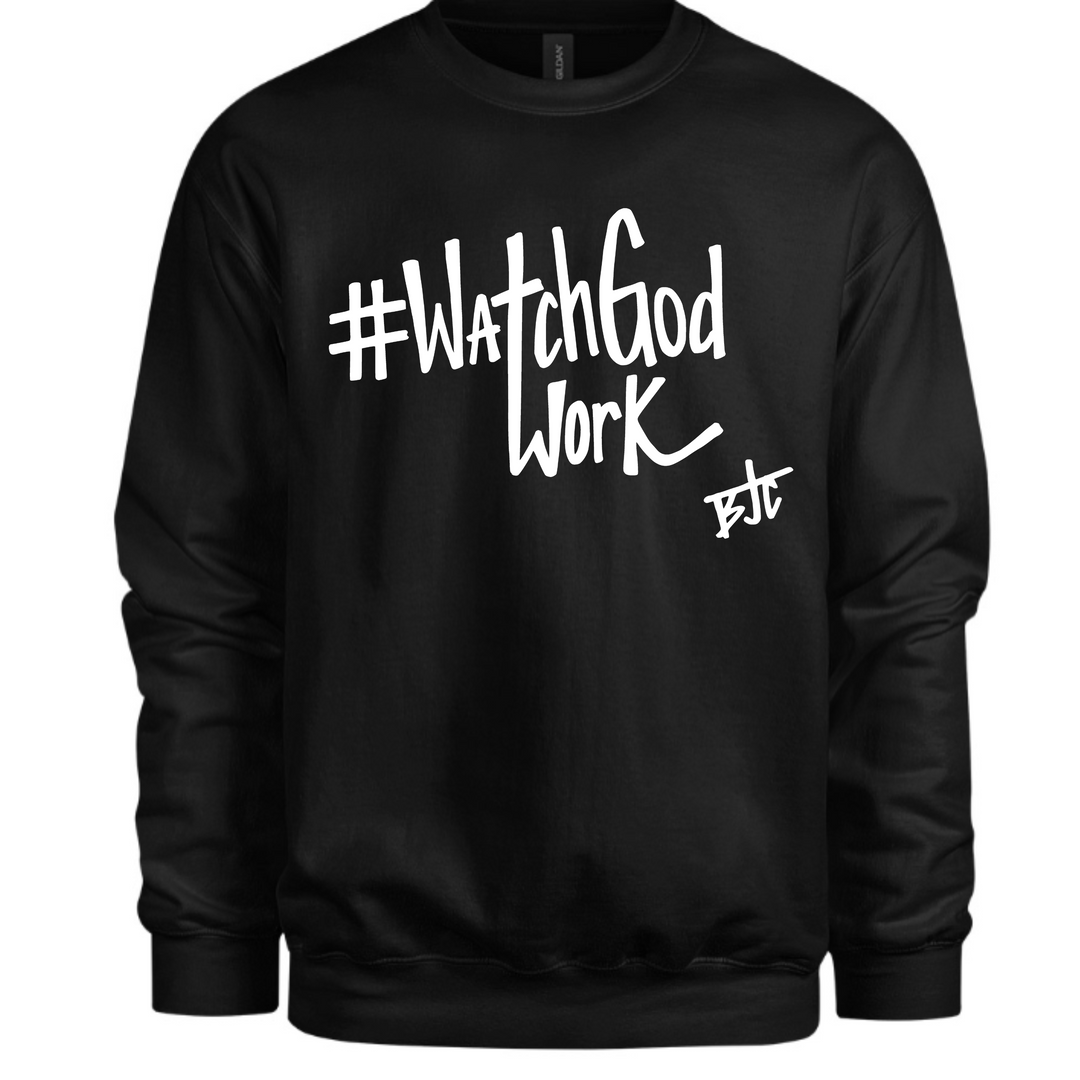 ART WEAR