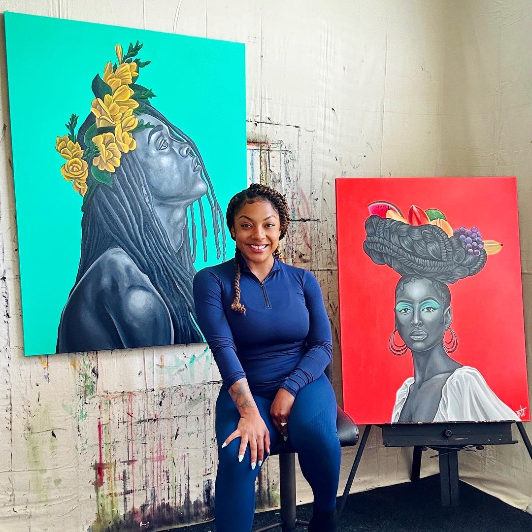 Commissions Consultation