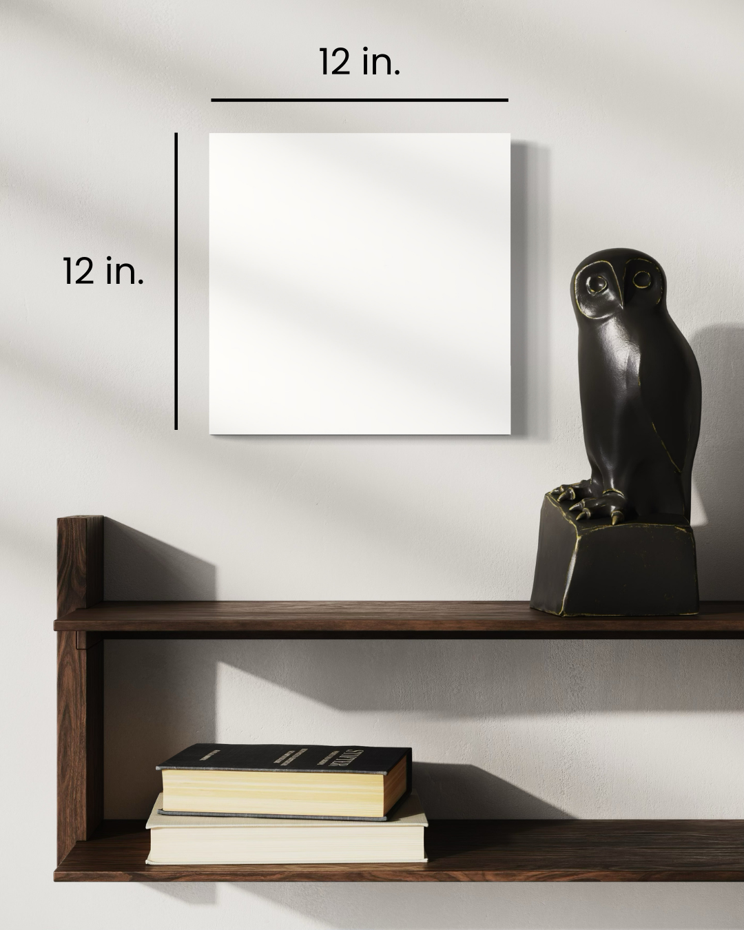 Mini Portrait Marathon